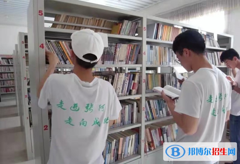 張家川縣阿拉伯語言學(xué)校2022年報名條件、招生要求、招生對象