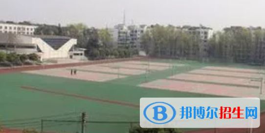 四川交通運(yùn)輸職業(yè)學(xué)校2022年學(xué)費(fèi)、收費(fèi)多少