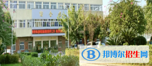 四川交通運輸職業(yè)學(xué)校2022年報名條件、招生要求、招生對象