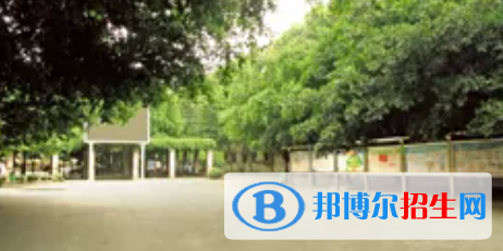 四川交通運(yùn)輸職業(yè)學(xué)校2022年有哪些專業(yè)
