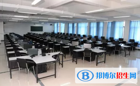 貴陽2022年中專學校什么專業(yè)適合女生