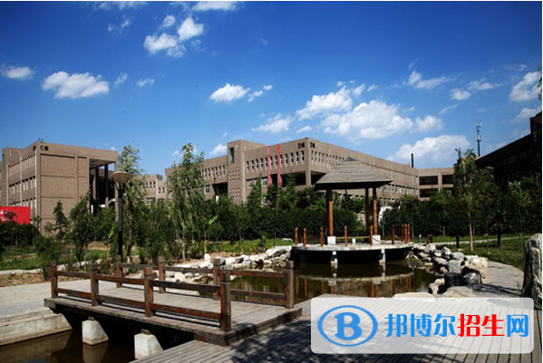 西安技師學(xué)院未來(lái)學(xué)院2022年有哪些專業(yè)