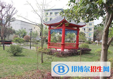 重慶經(jīng)濟建設職業(yè)技術學校2022年報名條件、招生要求、招生對象