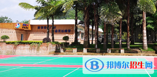 成都經(jīng)濟技術開發(fā)區(qū)職業(yè)技術學校2022年報名條件、招生要求、招生對象