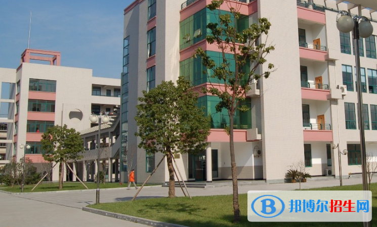 四川省營(yíng)山職業(yè)高級(jí)中學(xué)2022年報(bào)名條件、招生要求、招生對(duì)象