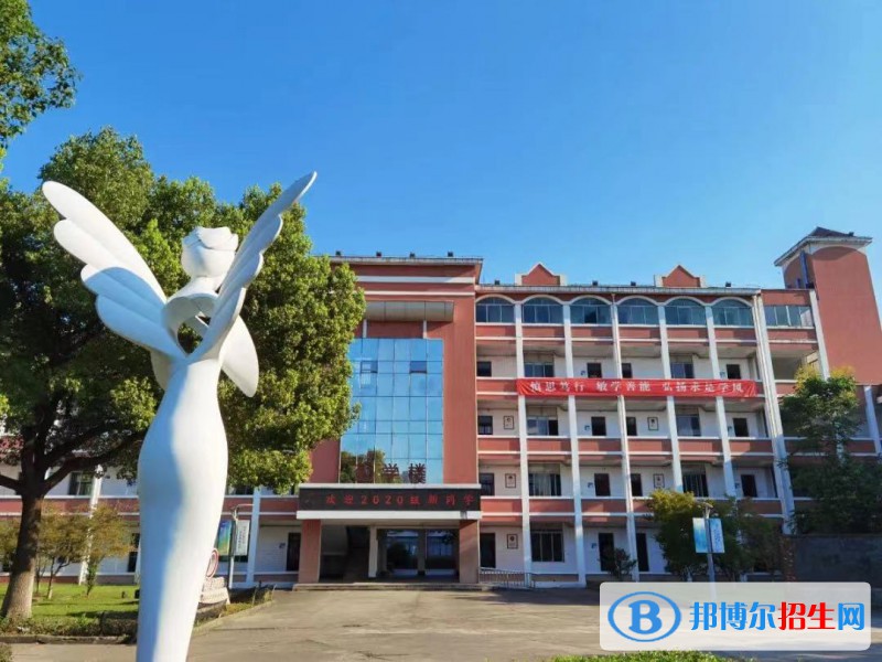 無錫衛(wèi)生高等職業(yè)技術(shù)學(xué)校2022年報(bào)名條件、招生要求、招生對(duì)象