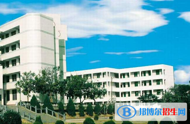 石家莊現(xiàn)代科技中等專業(yè)學(xué)校2022年報(bào)名條件、招生要求、招生對象