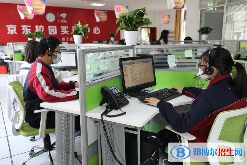江蘇省蘇州絲綢中等專業(yè)學(xué)校2022年報(bào)名條件、招生要求、招生對(duì)象