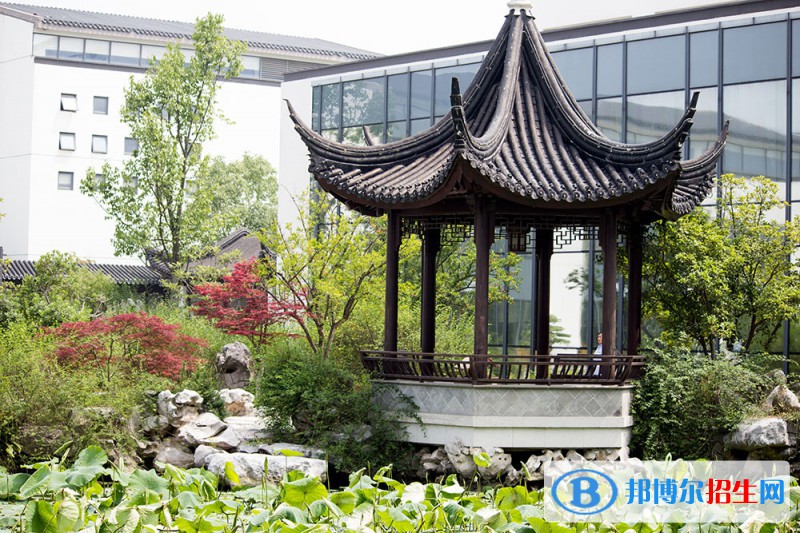 蘇州評彈學校2022年有哪些專業(yè)