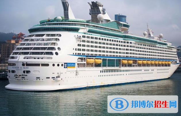 重慶航運旅游學(xué)校2022年報名條件、招生要求、招生對象