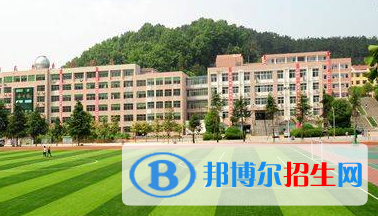 四川省儀隴縣職業(yè)高級(jí)中學(xué)2022年報(bào)名條件、招生要求、招生對(duì)象