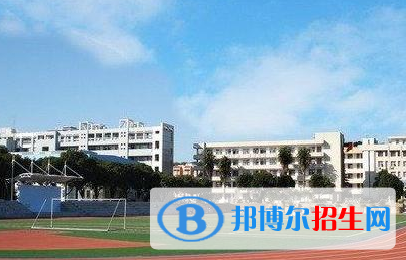 四川省儀隴縣職業(yè)高級中學2022年招生辦聯系電話