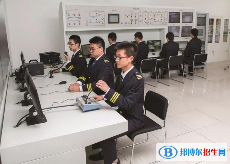 蘭州2022年軌道交通學校哪個專業(yè)比較好