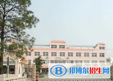 西充縣職業(yè)中學(xué)2022年報(bào)名條件、招生要求、招生對(duì)象