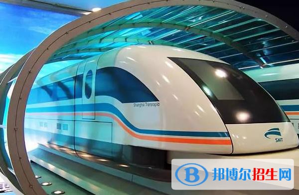 蘭州2022年軌道交通學(xué)校哪個(gè)專業(yè)最好