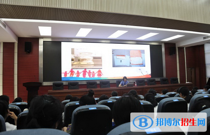 重慶潼南縣教師進修學(xué)校2022年有哪些專業(yè)