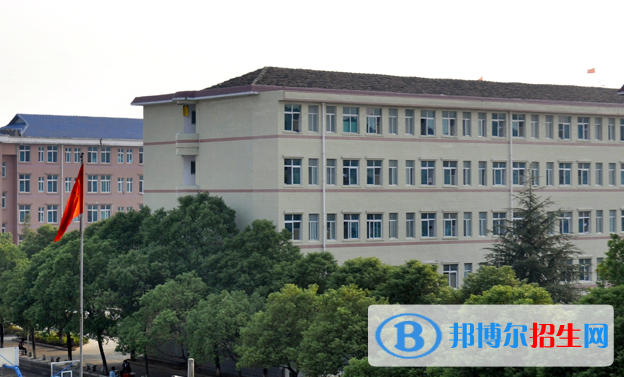 石家莊冀中紡織中等專業(yè)學(xué)校2022年報名條件、招生要求、招生對象