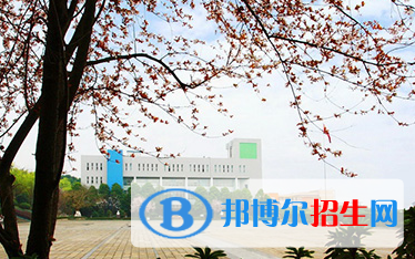 蓬安縣濟渡職業(yè)中學(xué)2022年報名條件、招生要求、招生對象