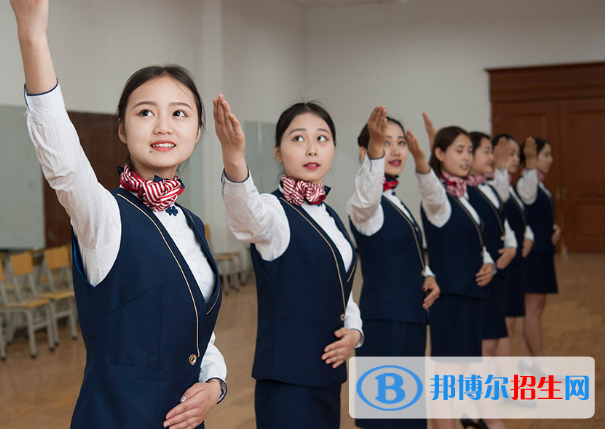 河北2022年航空服務(wù)學(xué)校有哪些專(zhuān)業(yè)最好