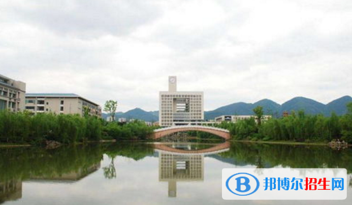 重慶酉陽民族師范學校2022年有哪些專業(yè)
