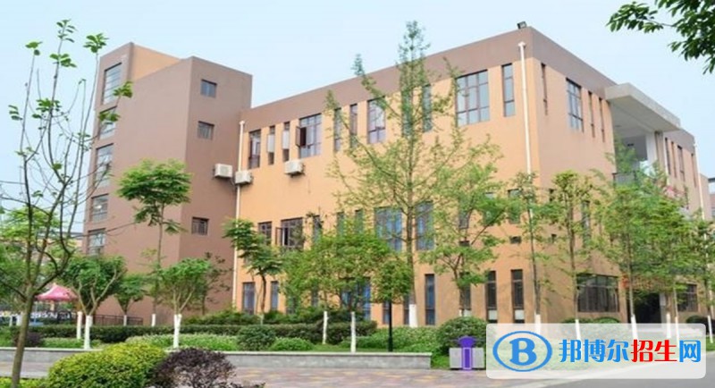 寶雞市新華職業(yè)中等專業(yè)學(xué)校怎么樣、好不好