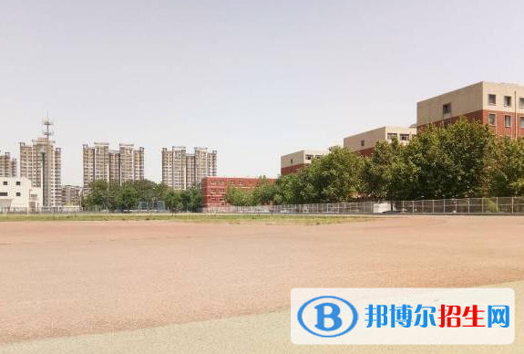 石家莊科技經(jīng)貿(mào)中等專(zhuān)業(yè)學(xué)校2022年招生錄取分?jǐn)?shù)線