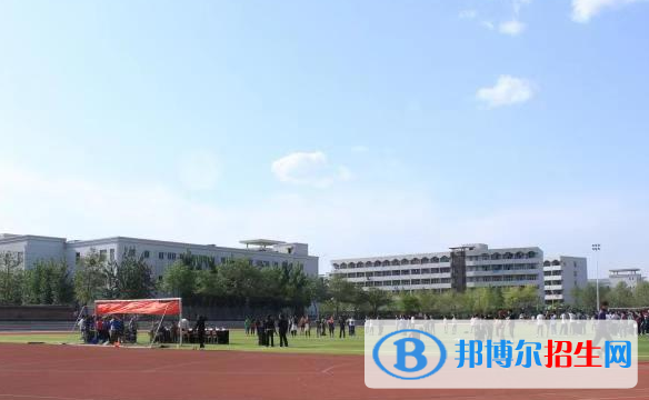 石家莊科技經(jīng)貿(mào)中等專業(yè)學(xué)校2022年報名條件、招生要求、招生對象