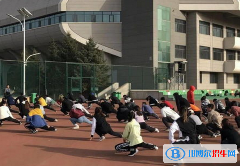 重慶萬州電子信息工程學(xué)校2022年報(bào)名條件、招生要求、招生對(duì)象