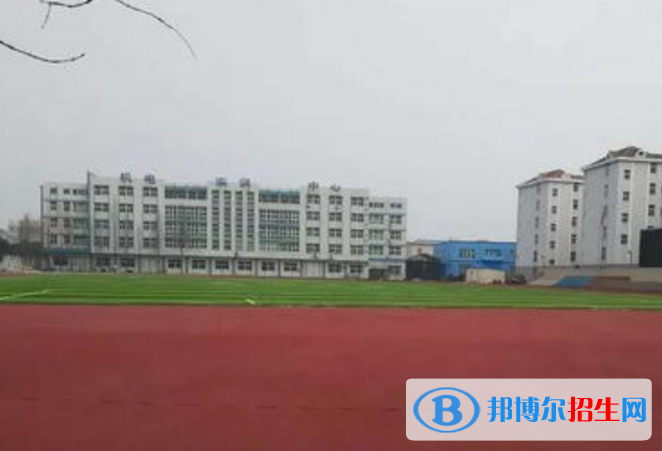 重慶萬州現(xiàn)代信息工程學(xué)校2022年有哪些專業(yè)