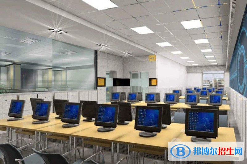 河北2022年計算機學(xué)校一般有哪些專業(yè)