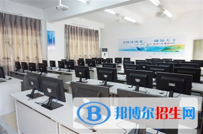 河北2022年計算機學(xué)校學(xué)什么專業(yè)