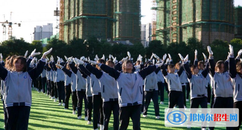 江蘇省新沂中等專業(yè)學(xué)校2022年報(bào)名條件、招生要求、招生對(duì)象