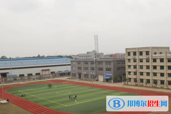 石家莊眾和育仁中等專業(yè)學(xué)校2022年報名條件、招生要求、招生對象