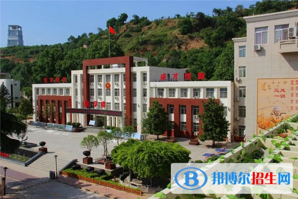 西安旅游職業(yè)中等專業(yè)學(xué)校2022年報(bào)名條件、報(bào)名對(duì)象