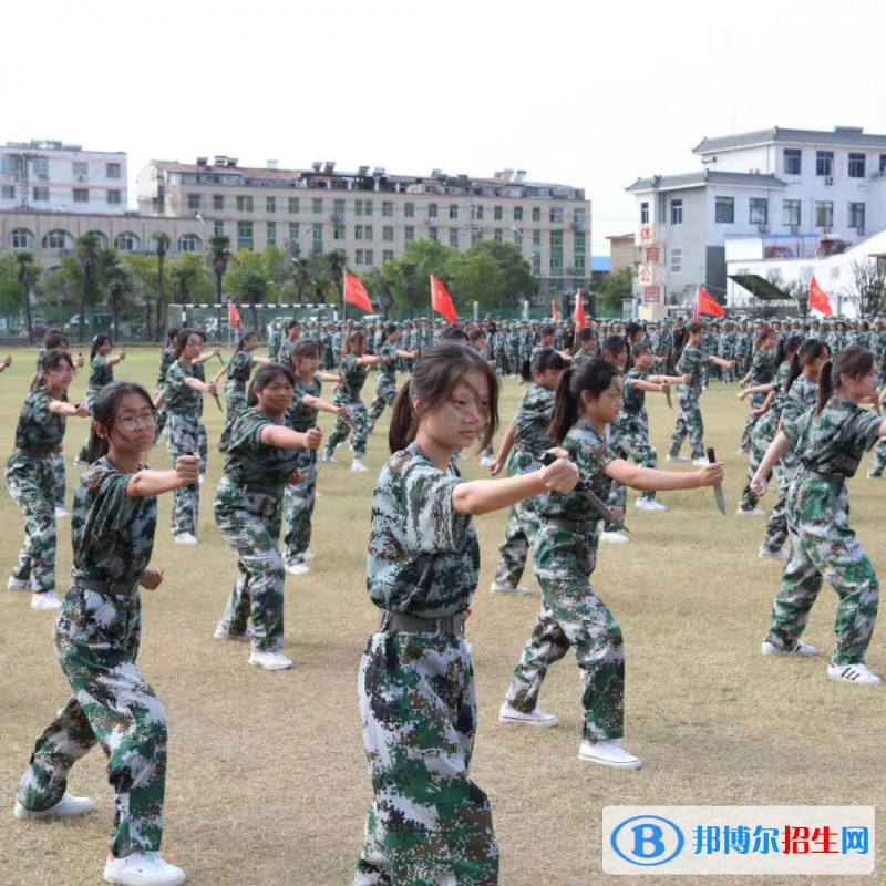 江蘇睢寧中等專業(yè)學(xué)校2022年報(bào)名條件、招生要求、招生對(duì)象