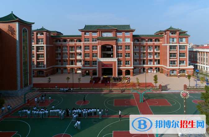 西安中外文化職業(yè)學(xué)校2022年報(bào)名條件、報(bào)名對(duì)象