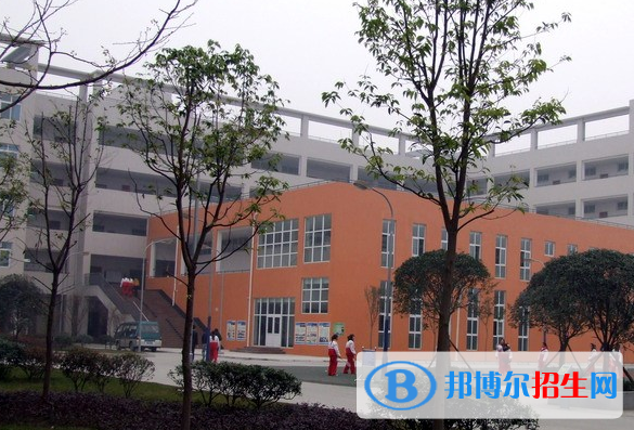 涼山州農(nóng)業(yè)學(xué)校2022年報(bào)名條件、招生要求、招生對(duì)象