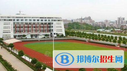 閬中旅游學校2022年報名條件、招生要求、招生對象