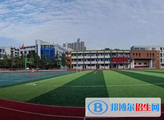 簡陽育英文武職業(yè)技術(shù)學(xué)校2022年怎么樣、好不好