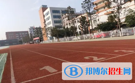 四川省閬中師范學(xué)校2022年報(bào)名條件、招生要求、招生對(duì)象