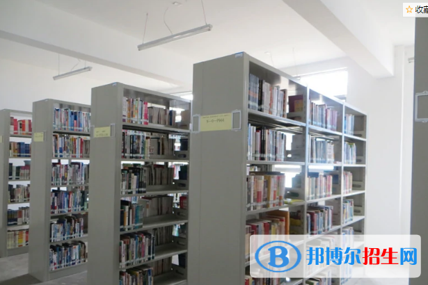 陜西漢唐職業(yè)技術(shù)學(xué)校2022年有哪些專(zhuān)業(yè)