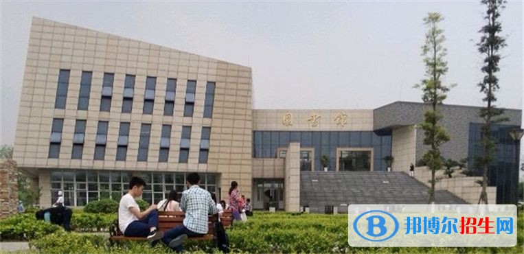 大理州財貿(mào)學(xué)校2022年有哪些專業(yè)