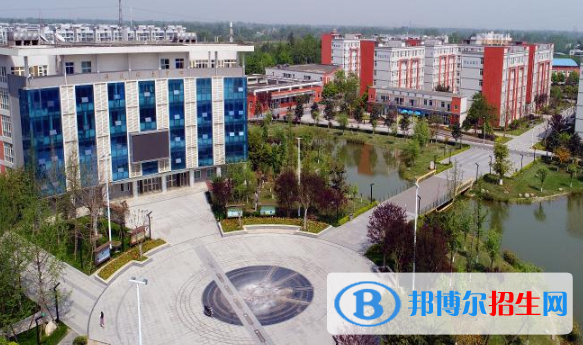銅川2022年怎么樣才能學好衛(wèi)校