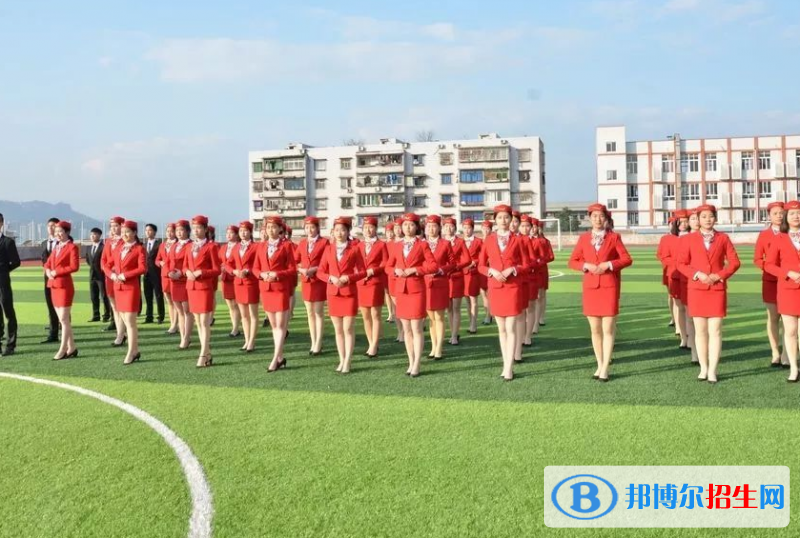 重慶三峽水利電力學(xué)校2022年報(bào)名條件、招生要求、招生對(duì)象