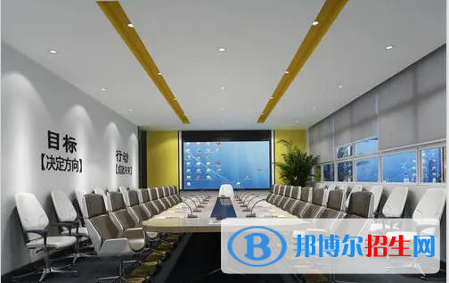 廣東2022年哪些大專有電子商務學校