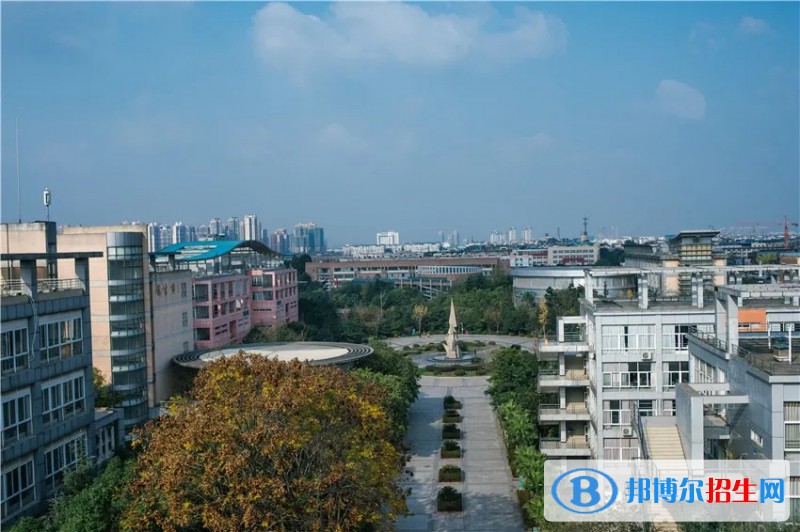 威遠縣泰來職業(yè)技術(shù)學(xué)校2022年招生辦聯(lián)系電話 