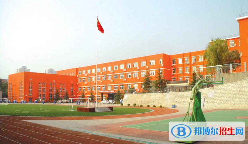 資中縣東方職業(yè)技術學校2022年報名條件、招生要求、招生對象 