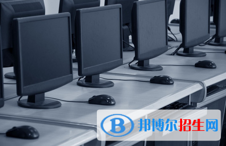 河北2022年計算機學(xué)校學(xué)什么好