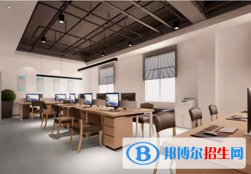 廣東2022年中專(zhuān)電子商務(wù)學(xué)校專(zhuān)業(yè)課程