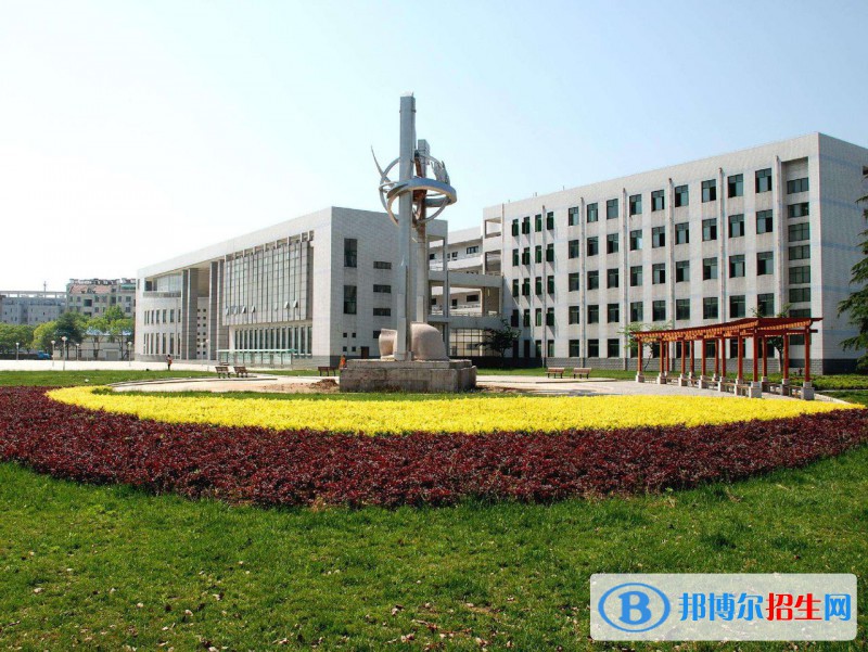 內(nèi)江泰來(lái)職業(yè)學(xué)校2022年招生簡(jiǎn)章
